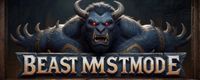 beast mode slot
